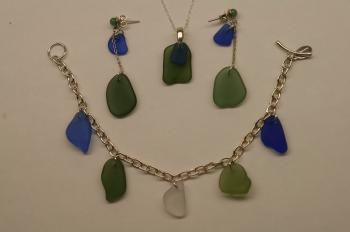 Image of Limited set