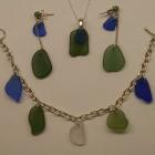 Image of Limited set