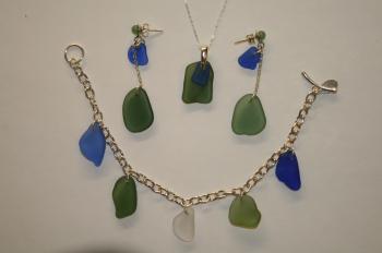 Image of Limited set