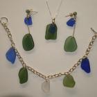 Image of Limited set