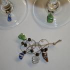 Image of Wine charmers