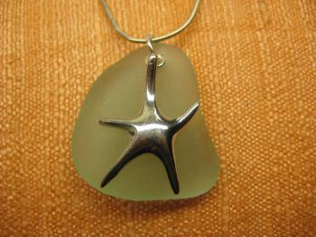 Image of Saltwater Sandy