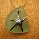 Image of Saltwater Sandy