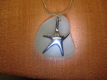 Image of Saltwater Sandy