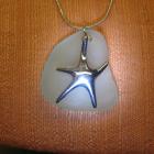 Image of Saltwater Sandy