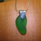 Image of Hot Chili Pepper