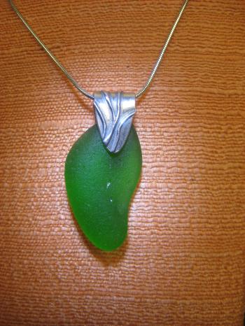 Image of Hot Chili Pepper