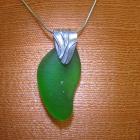 Image of Hot Chili Pepper