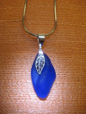 Image of Mystique of Desecheo