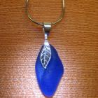 Image of Mystique of Desecheo