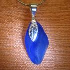 Image of Mystique of Desecheo