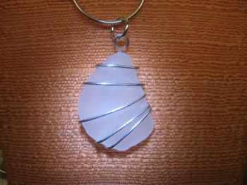 Image of  Frosty Wonder  