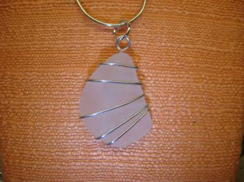 Image of  Frosty Wonder  