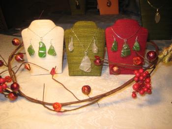 Image of Christmas sets