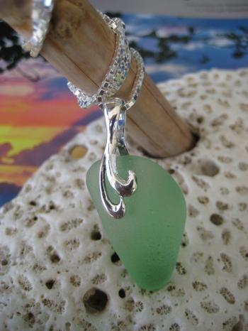 Image of Splash of the sea