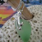 Image of Splash of the sea