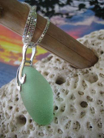 Image of Splash of the sea