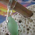 Image of Splash of the sea