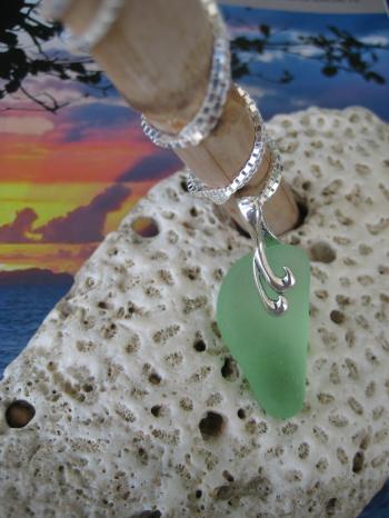 Image of Splash of the sea