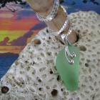 Image of Splash of the sea