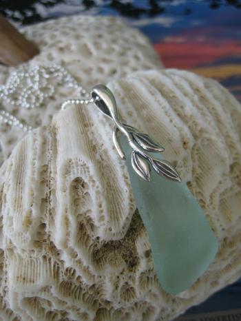 Image of Special beauty