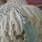 Image of Special beauty