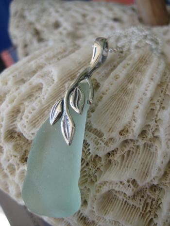 Image of Special beauty