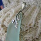 Image of Special beauty