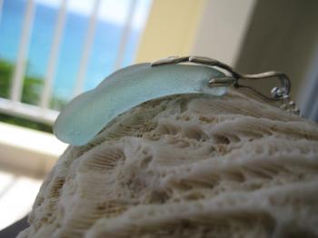 Image of Special beauty