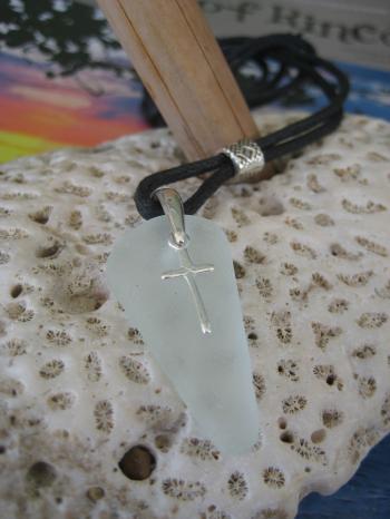 Image of Smaller Cross