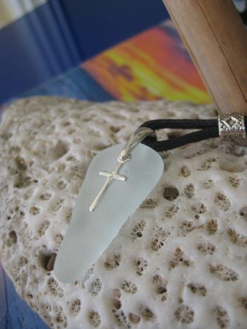 Image of Smaller Cross