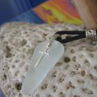 Image of Smaller Cross