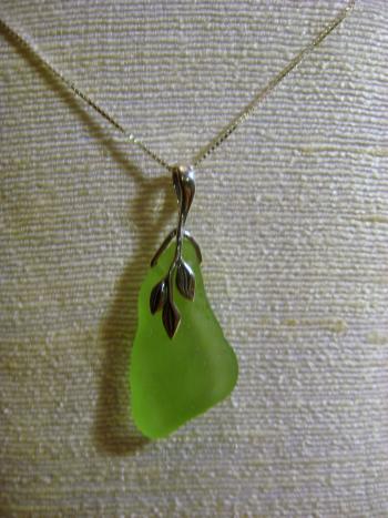 Image of Saltwater Sandy