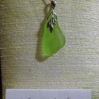 Image of Saltwater Sandy