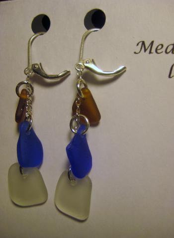 Image of Medalla light