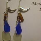 Image of Medalla light