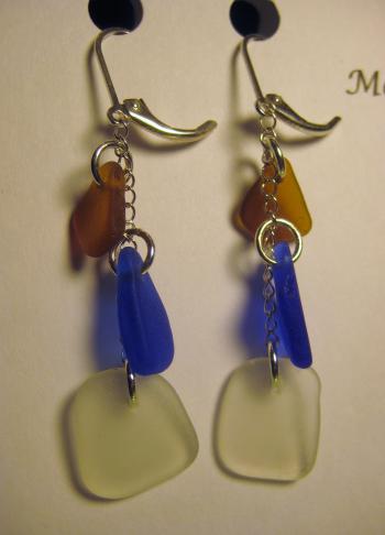 Image of Medalla light