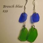 Image of Breech blue