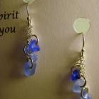 Image of If the spirit moves you