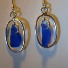 Image of Drop in the sea