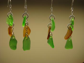 Image of Go GB Packers