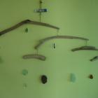 Image of Kinetic art