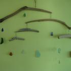 Image of Kinetic art