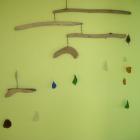 Image of Kinetic art