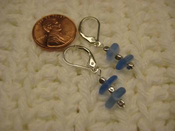 Image of Mini beauties